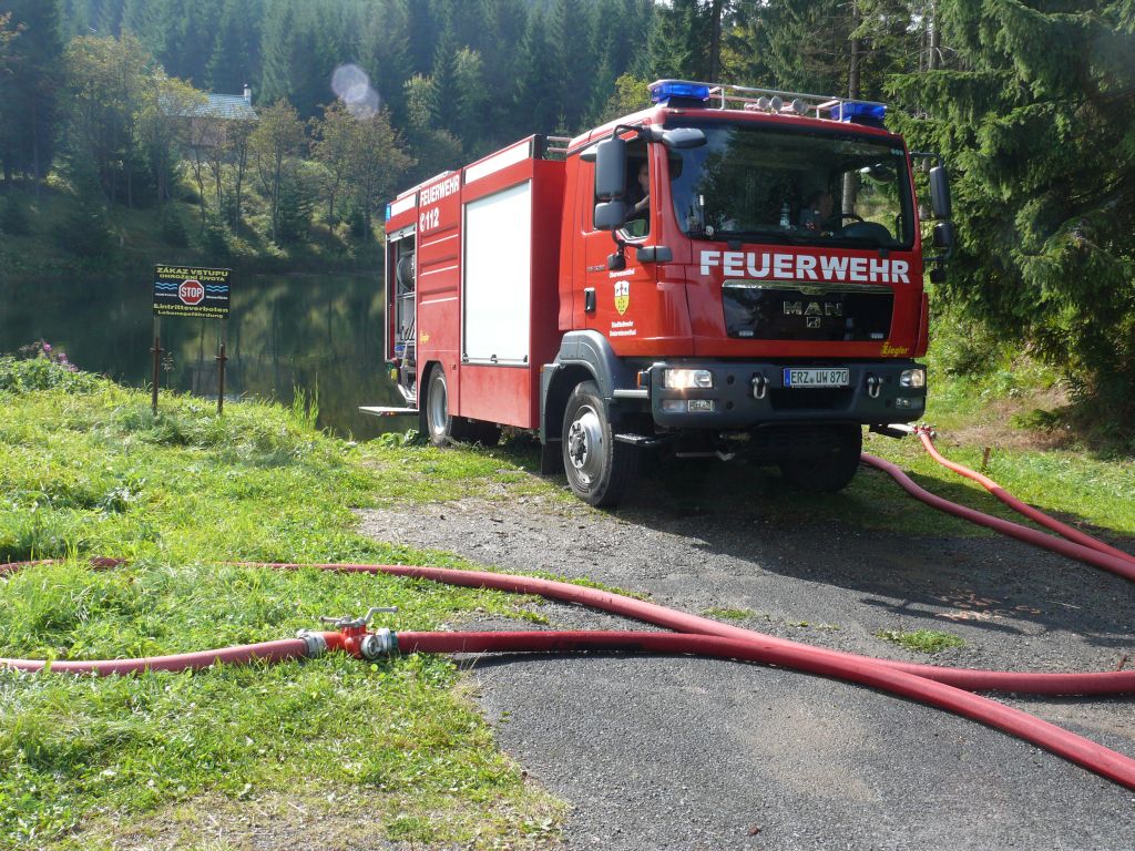 Cvičení Loučná pod Klínovcem (6).JPG