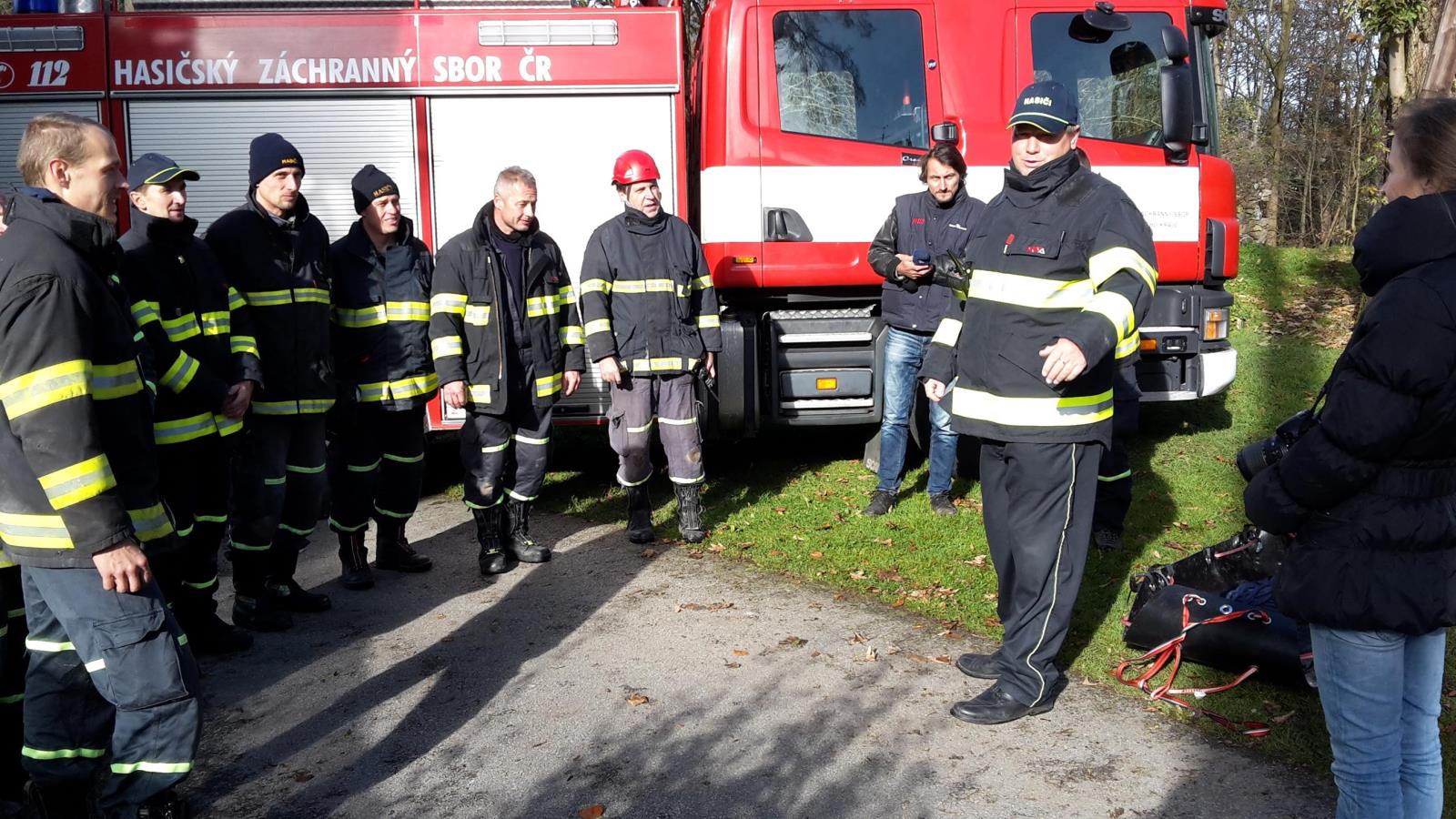 Cvičení Rožmberk nad Vltavou - Jakobínka - 4. 11. 2016 (17).jpg
