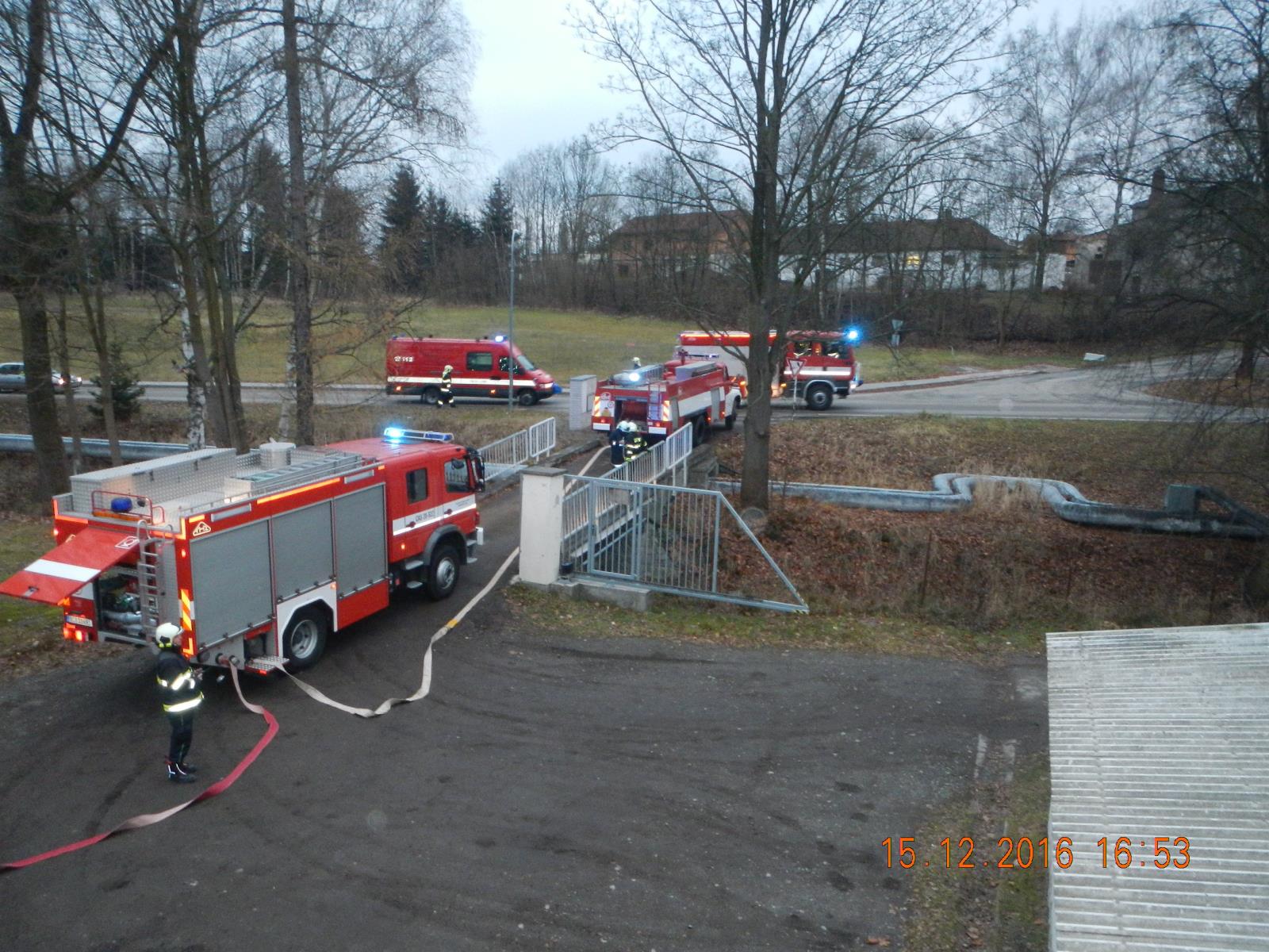 Cvičení truhlárna, Trhové Sviny - 15. 12. 2016 (4).JPG