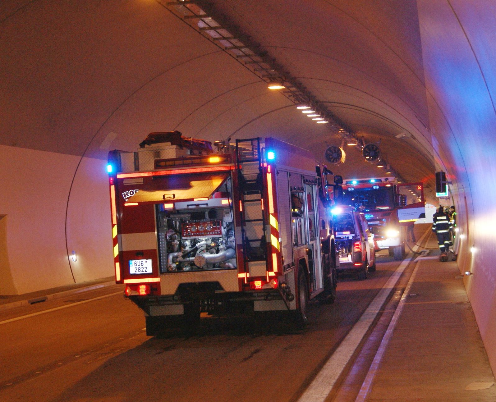 Cvičení tunel Radejčín (5).jpg