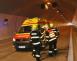 Cvičení tunel Radejčín (6)