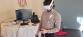 Cviceni_eNOTICE-2_02