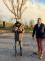 Cviceni_eNOTICE-2_05