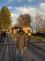 Cviceni_eNOTICE-2_06