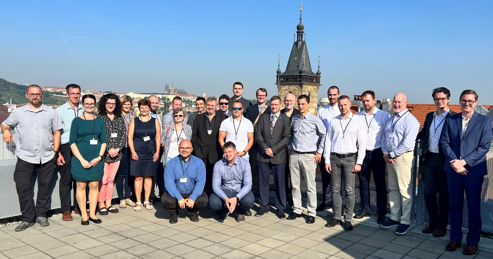 Czech Tabletop Exercise_2.jpeg