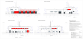 D.1.1-111 POHLEDY_DPS 2024-1_1