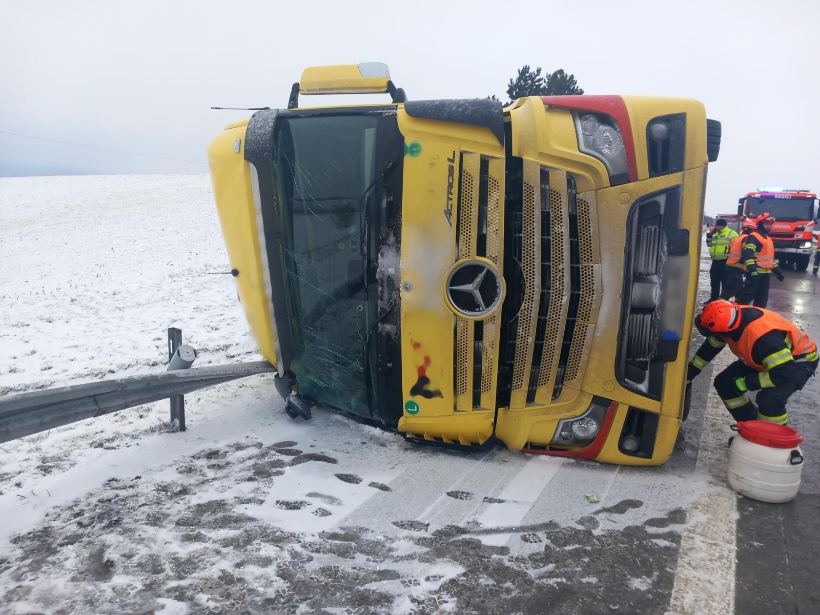 D1 Tučapy01.jpg