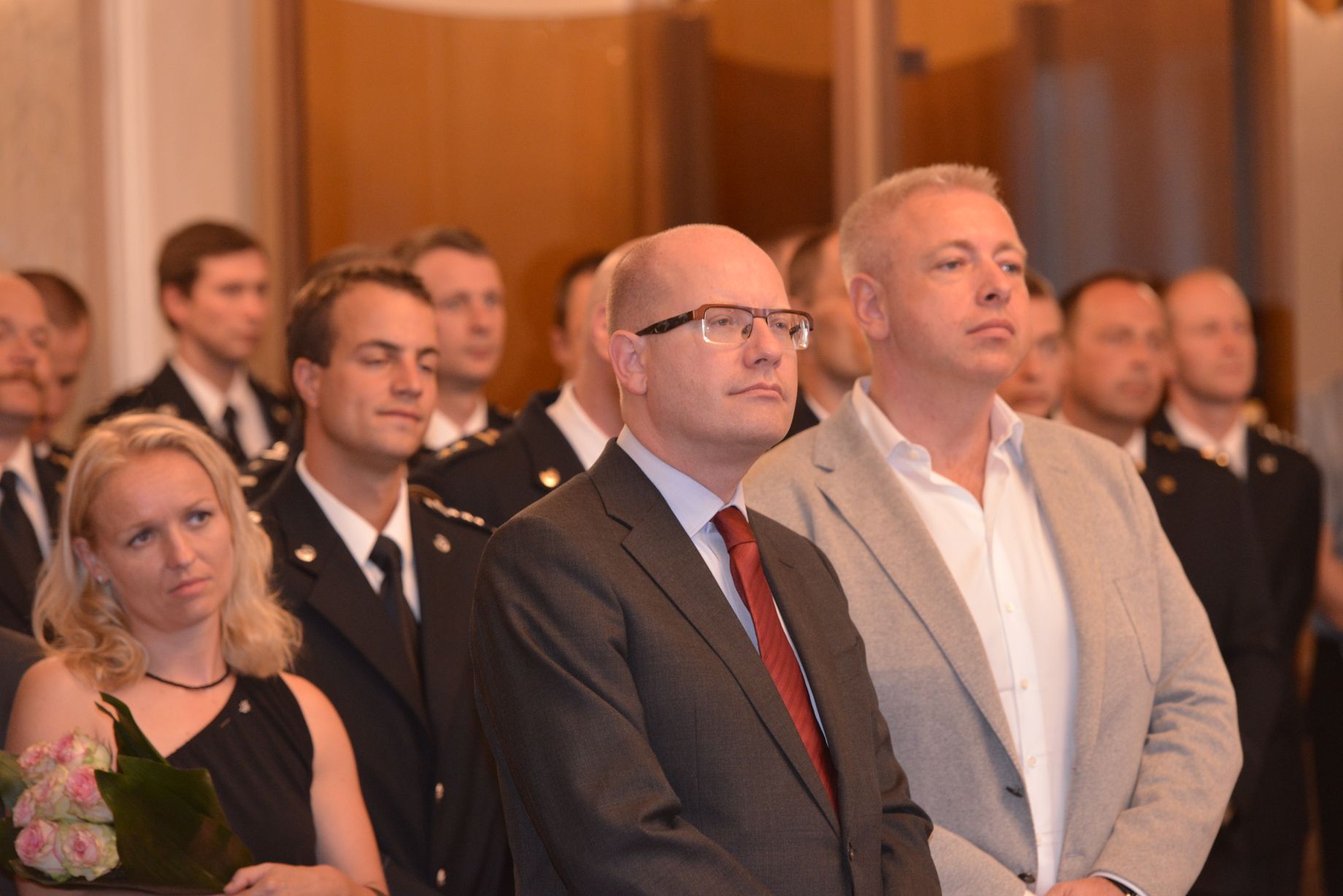D8E_5819.JPG