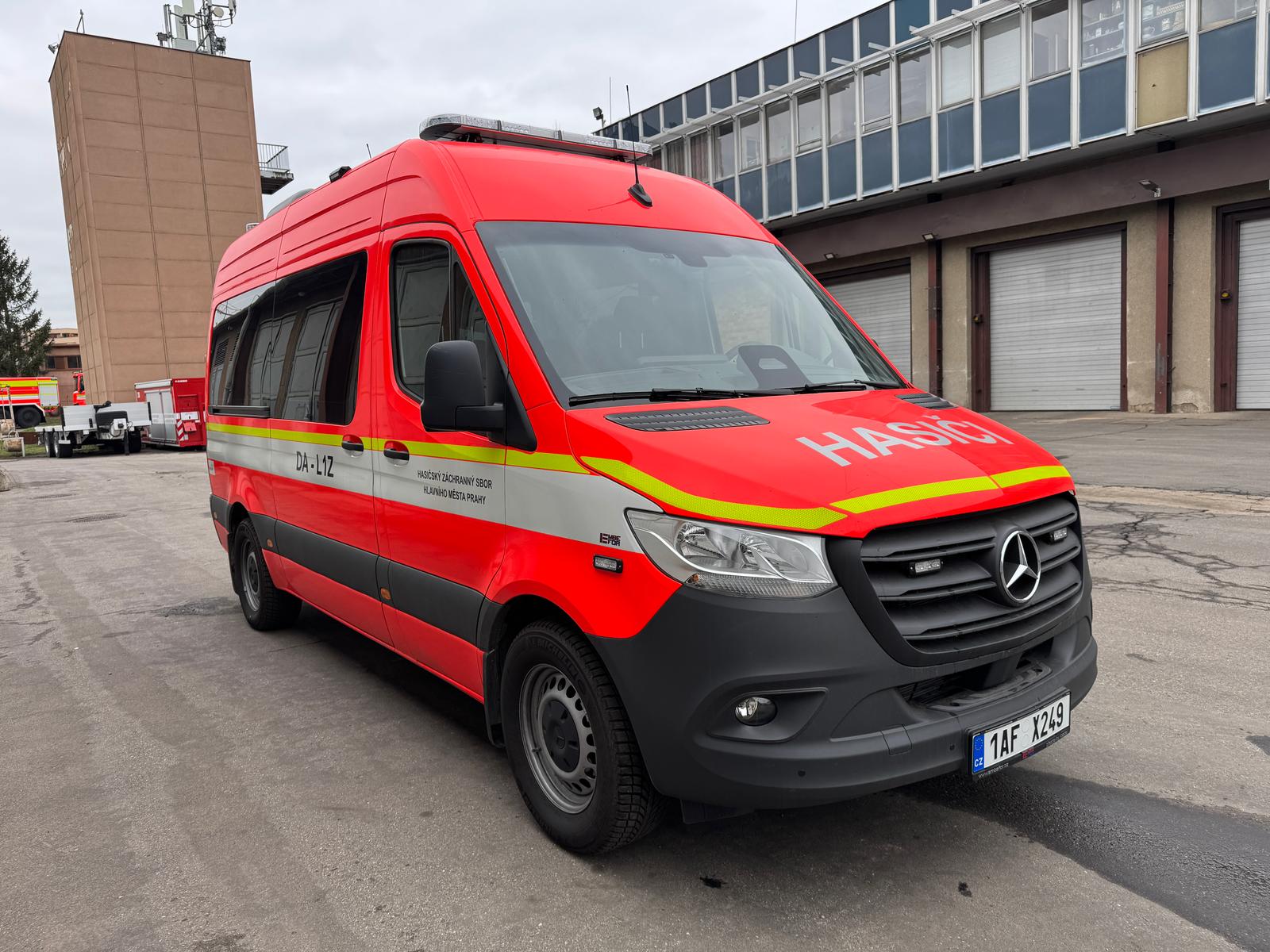DA-L1Z FZŠ_2023_02.jpg