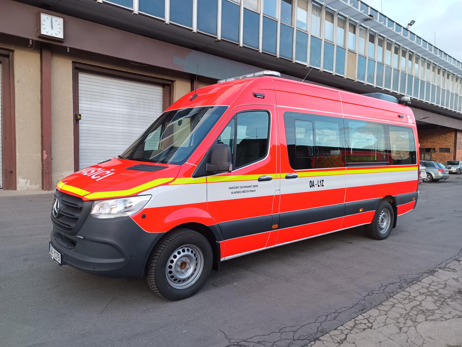 DA_L1Z FZŠ_2021_Sprinter.jpg