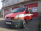 DA_Renault_Trafic