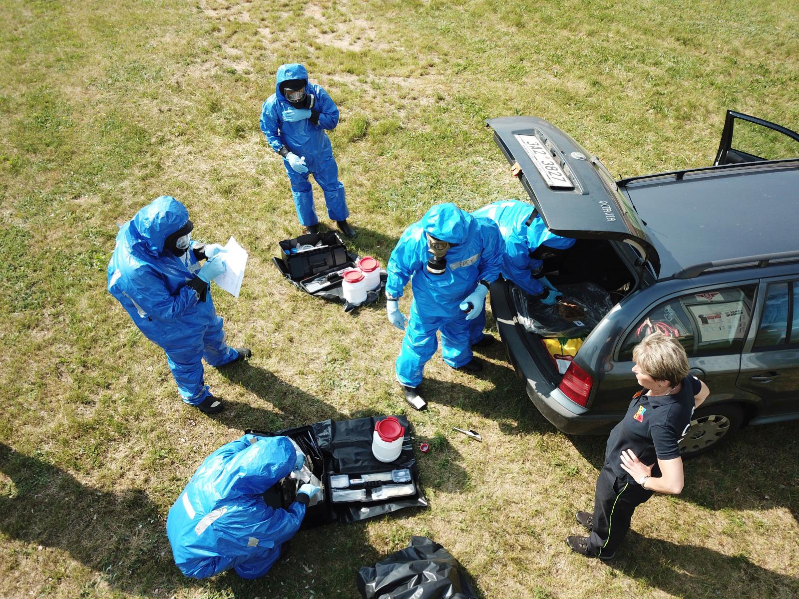 DJI_0134.jpg