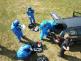 DJI_0134