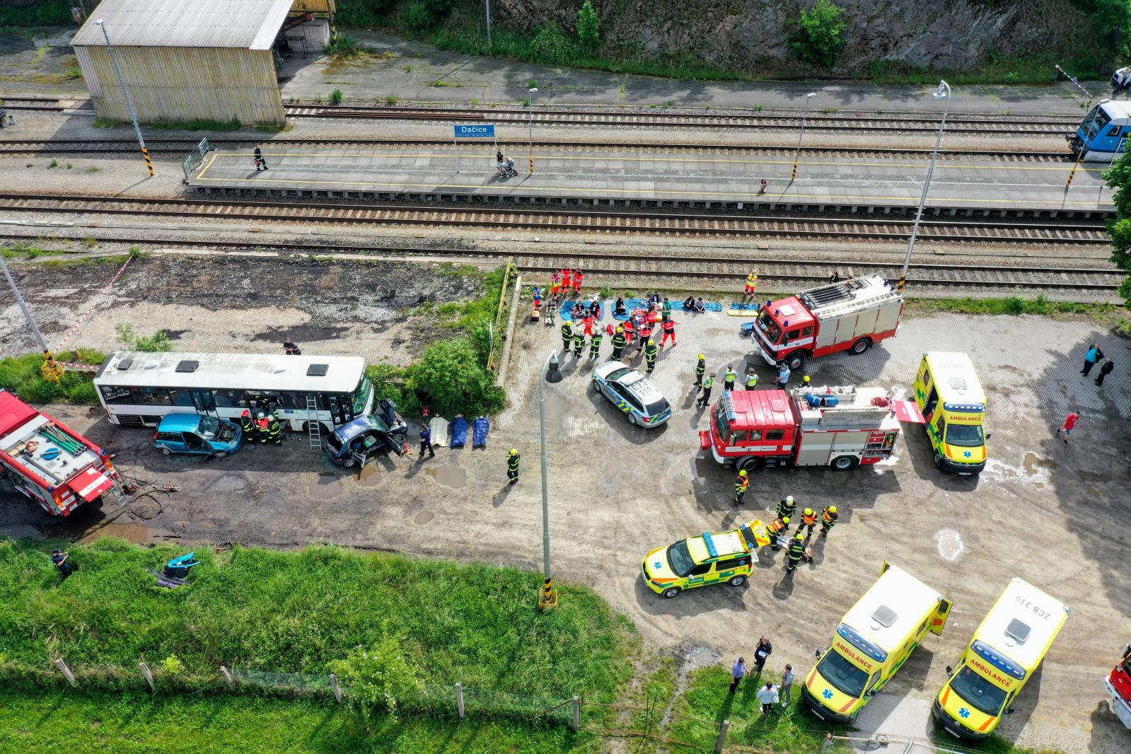 DJI_0140.JPG