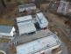 DJI_0584