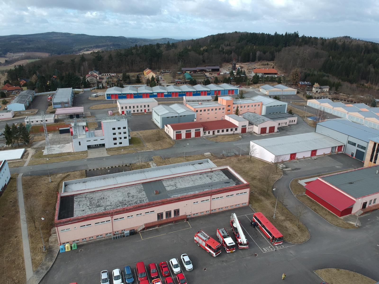 DJI_0595.JPG