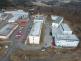 DJI_0598