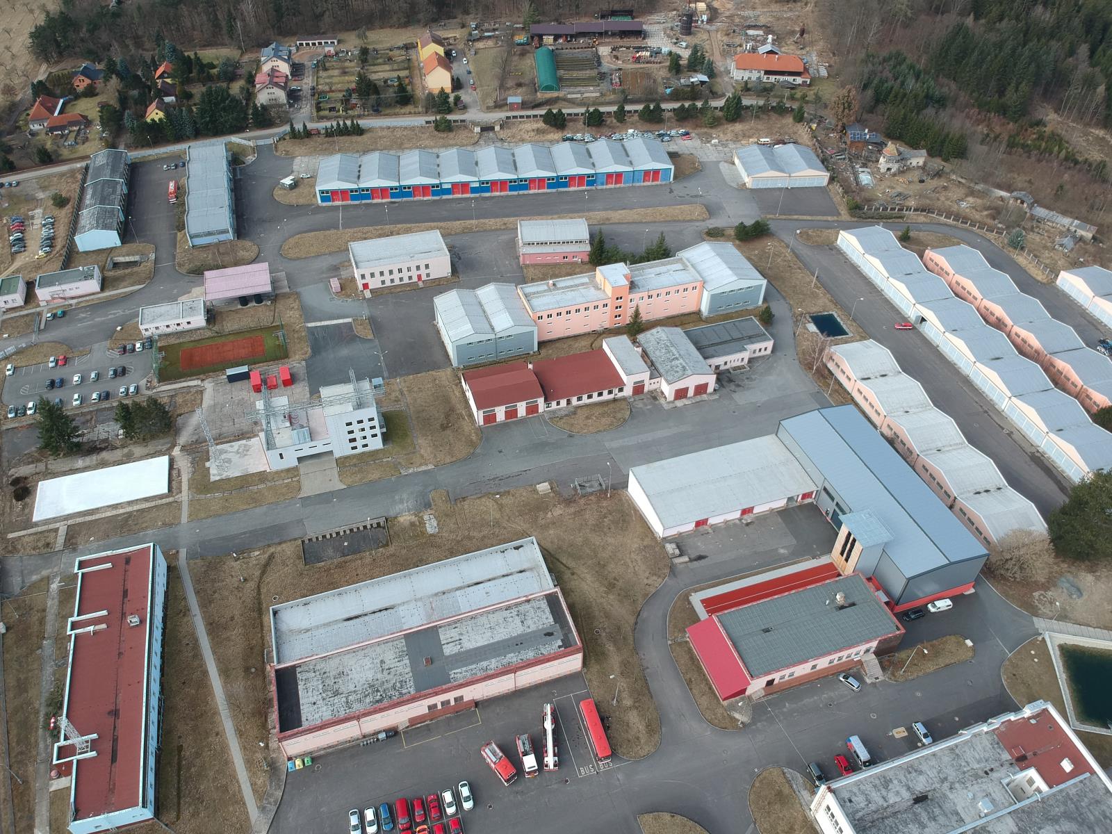 DJI_0600.JPG