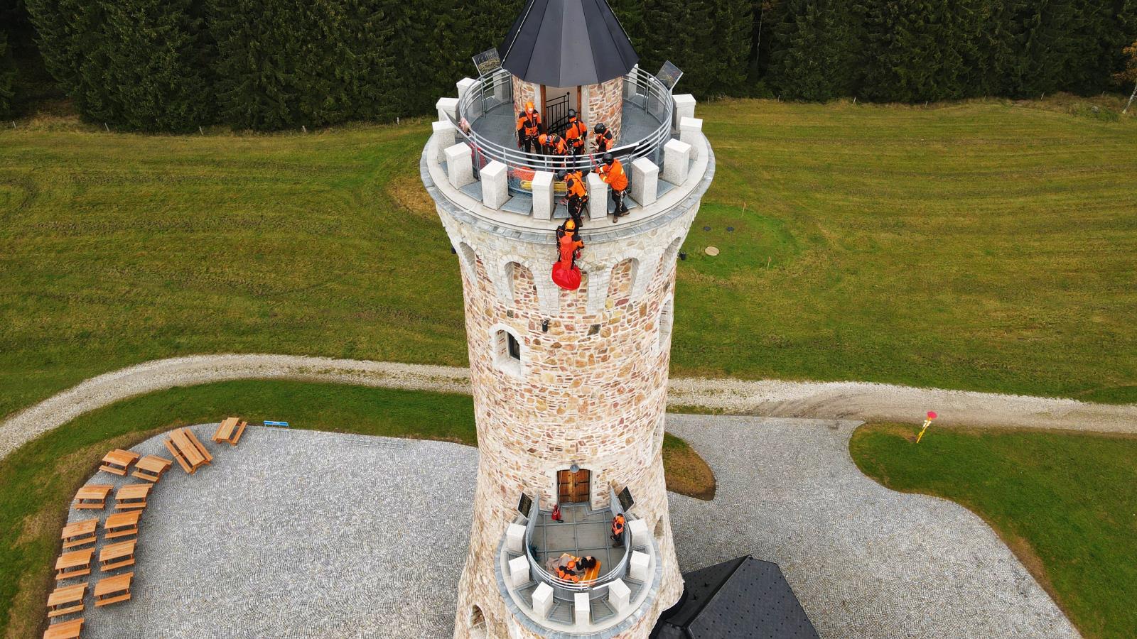 DJI_0677.JPG