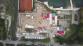 DJI_0712