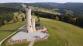 DJI_0733