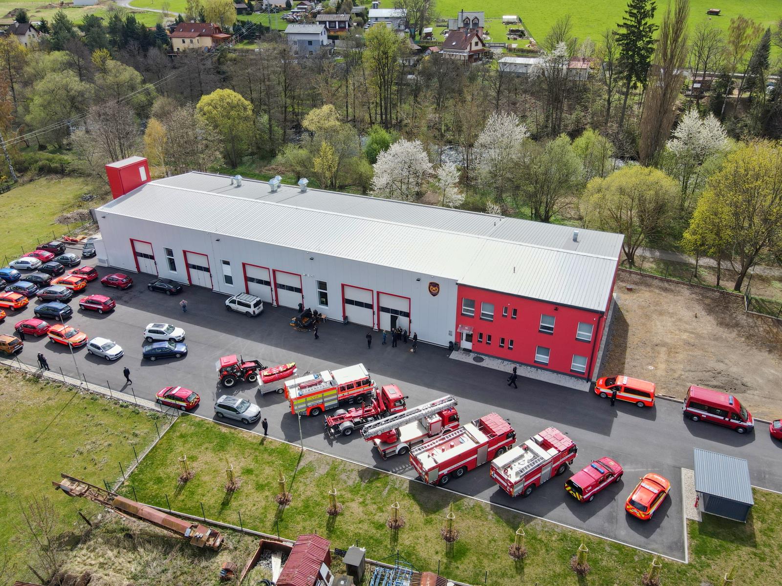 DJI_0806.jpg