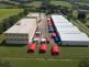 DJI_20240626112451_0017_W