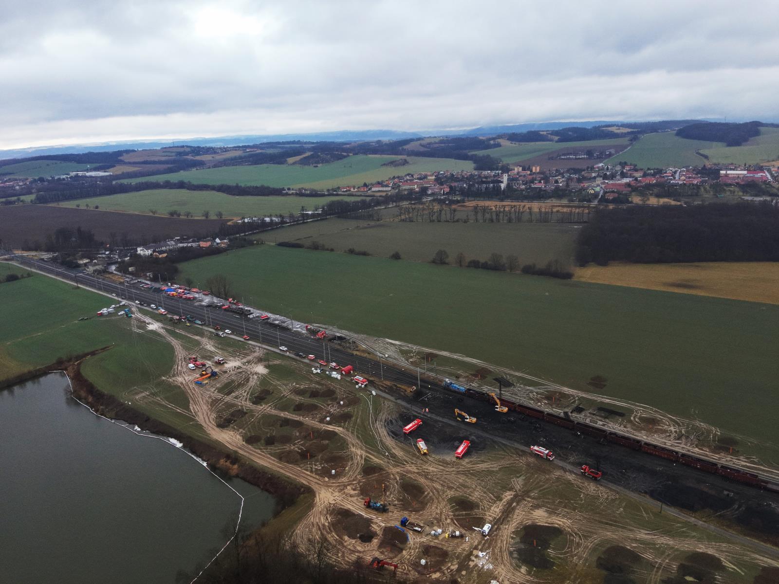 DJI_20250313151635_0005_W.JPG