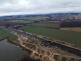 DJI_20250313151635_0005_W