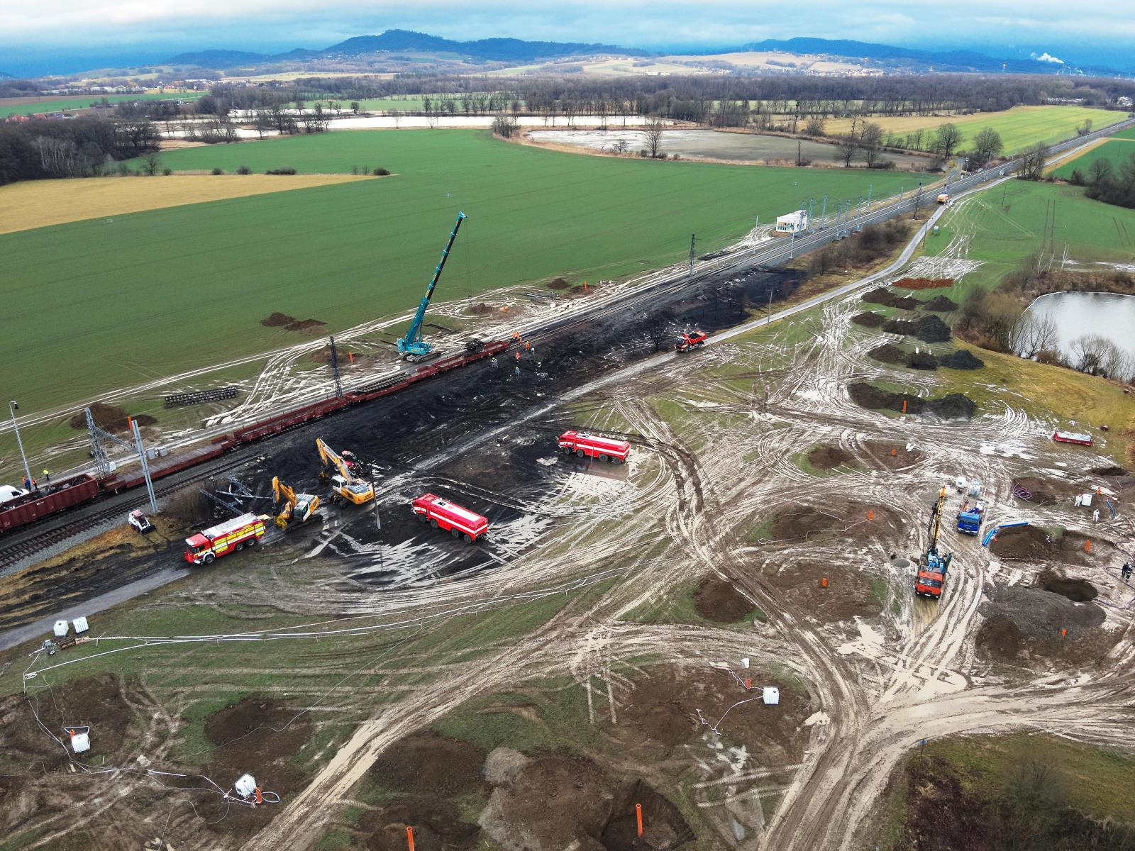 DJI_20250313170909_0009_W.JPG