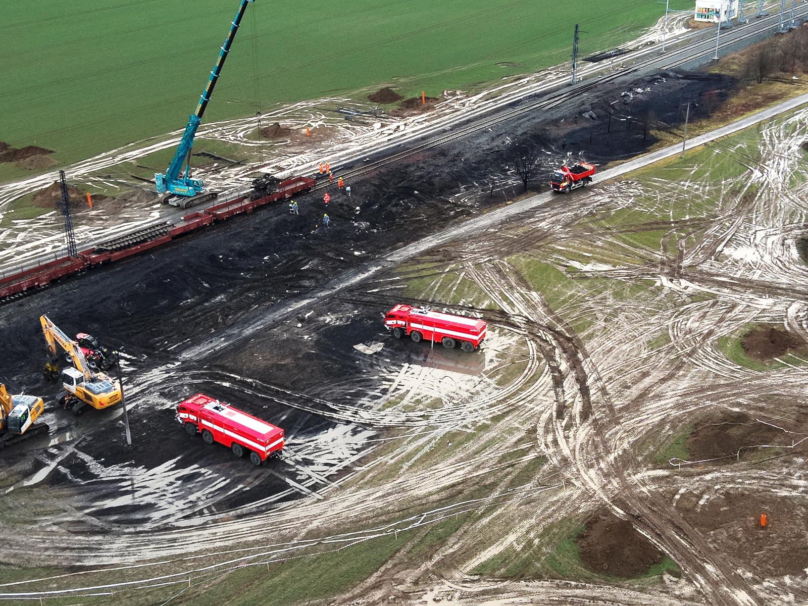DJI_20250313170909_0009_Z.JPG