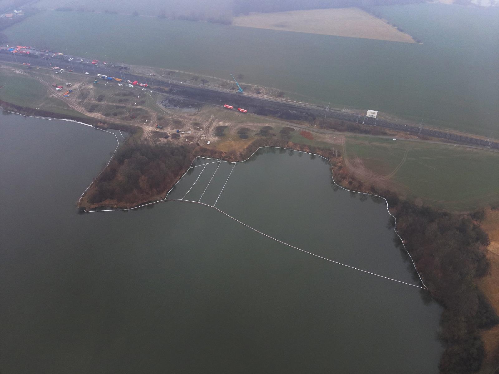 DJI_20250314083032_0007_W.JPG