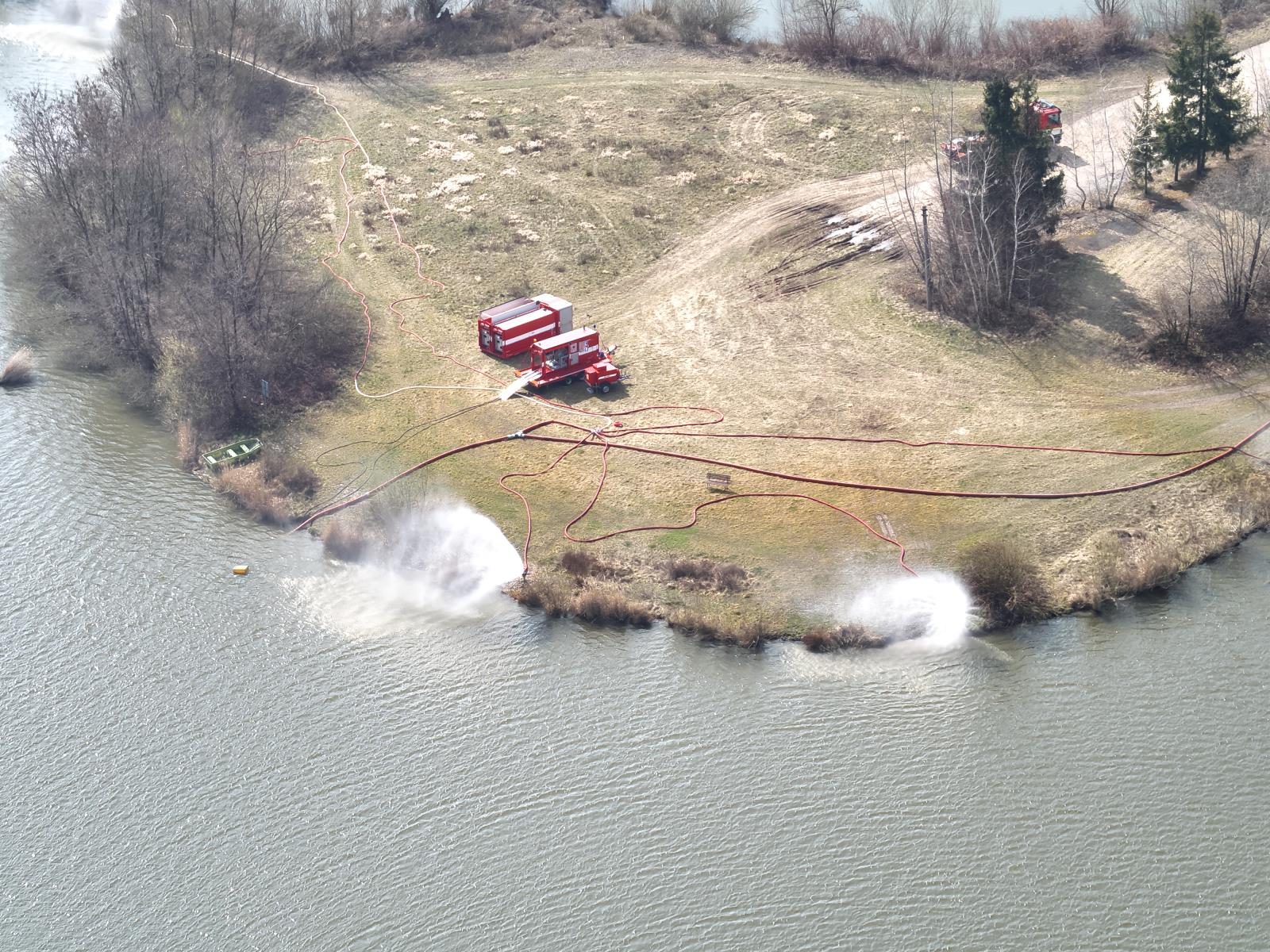 DJI_20250328131211_0001_Z.JPG