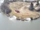 DJI_20250328131211_0001_Z
