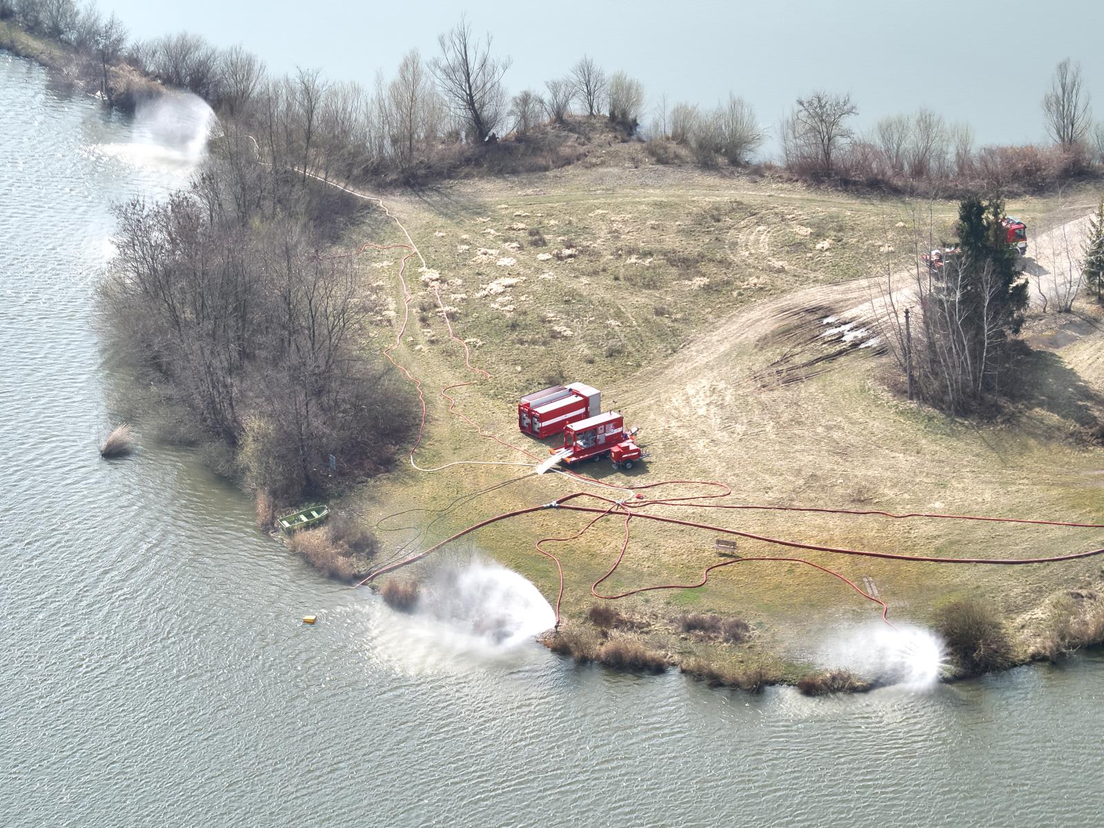 DJI_20250328131220_0002_Z.JPG
