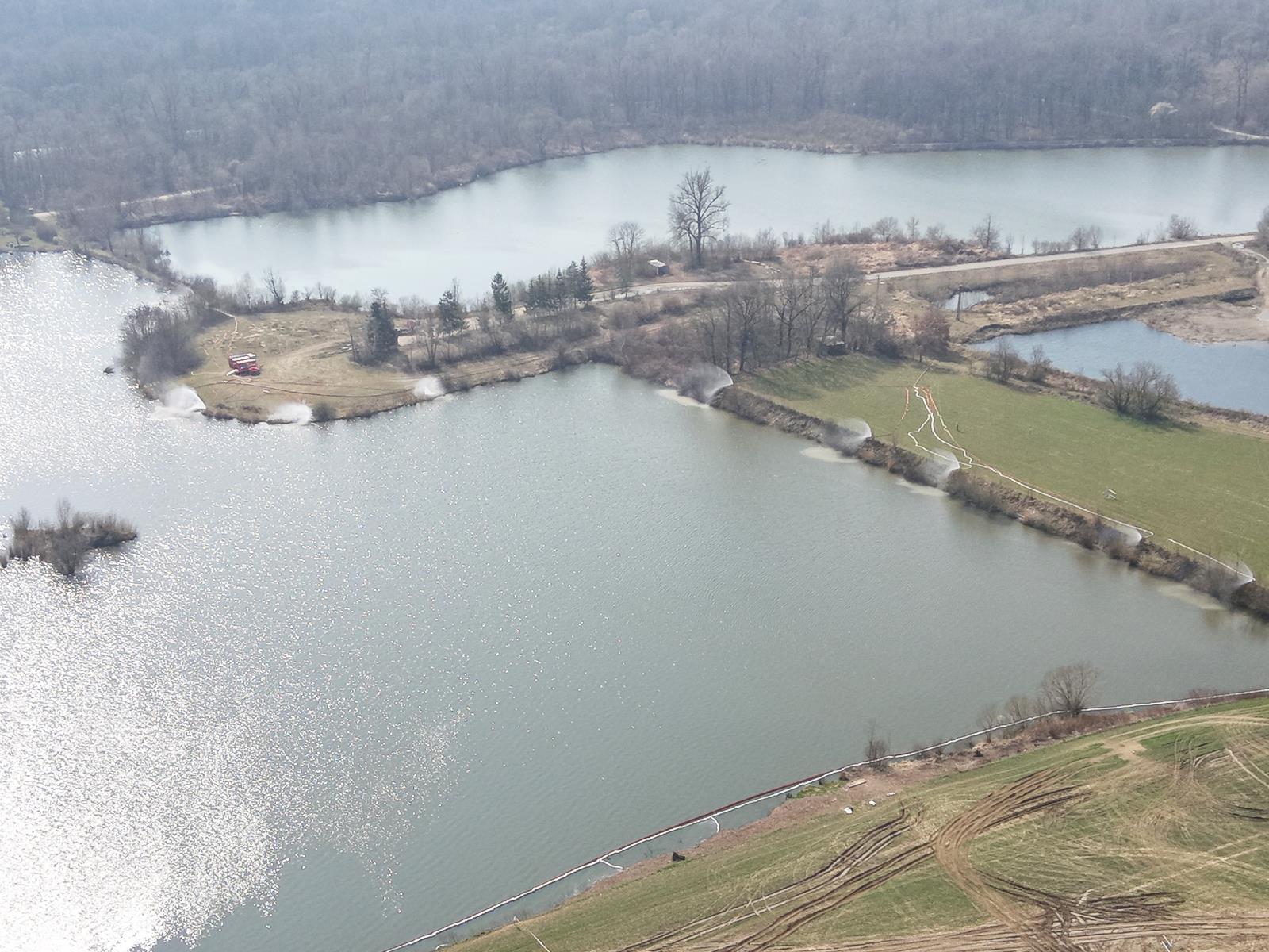DJI_20250328131324_0003_Z.JPG