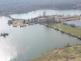 DJI_20250328131324_0003_Z