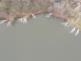 DJI_20250331104449_0007_Z