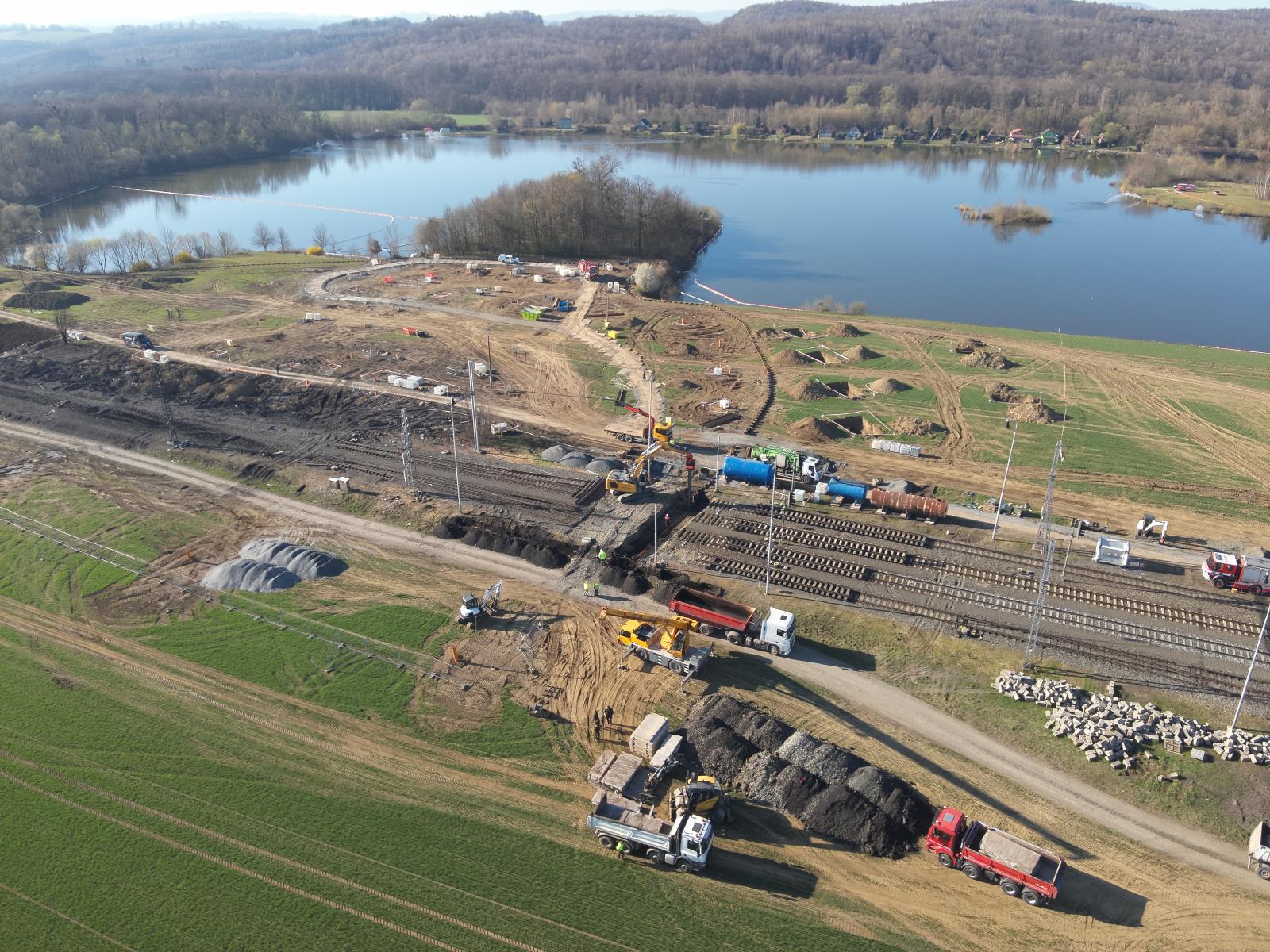 DJI_20250404084248_0001_W.JPG