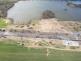 DJI_20250410113802_0010_W