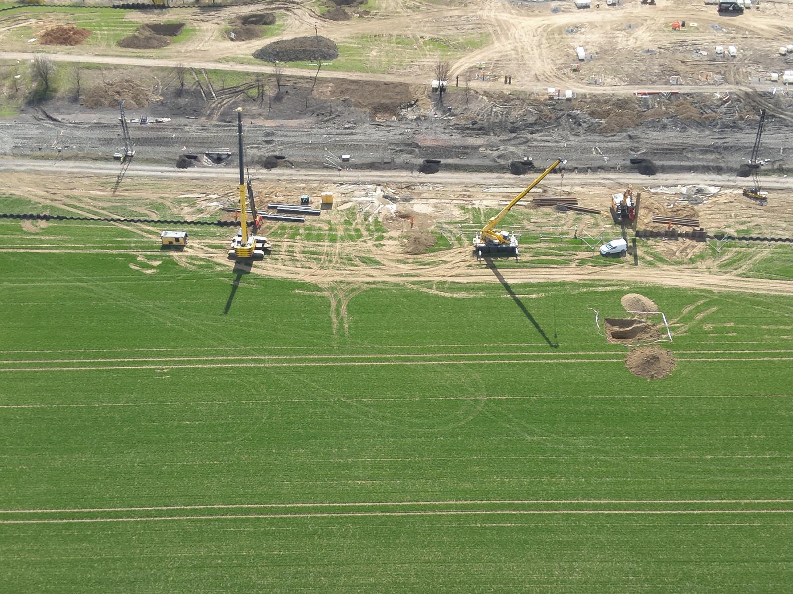 DJI_20250410141257_0037_Z.JPG