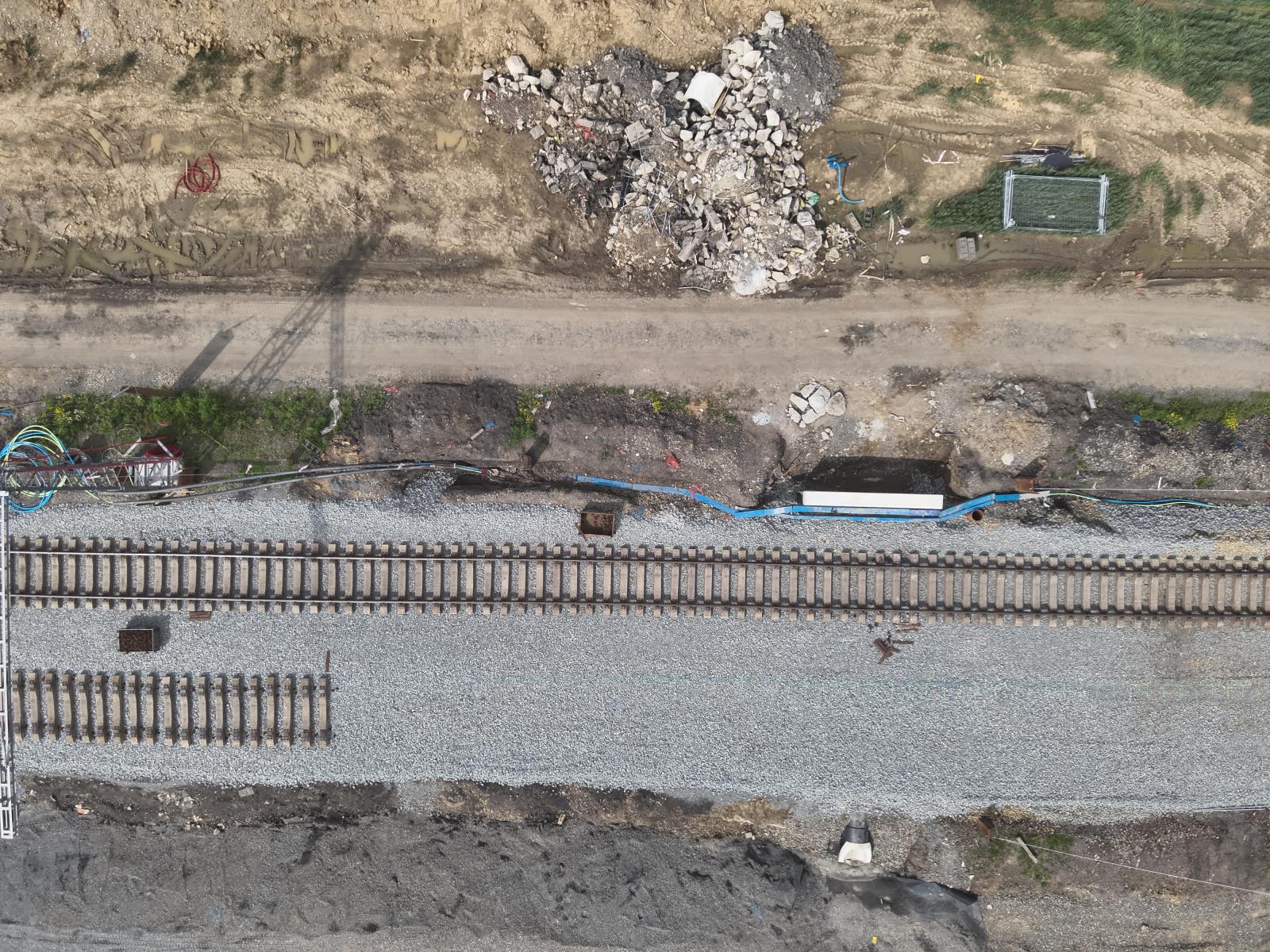 DJI_20250602153637_0010_V.JPG