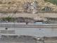 DJI_20250602153637_0010_V