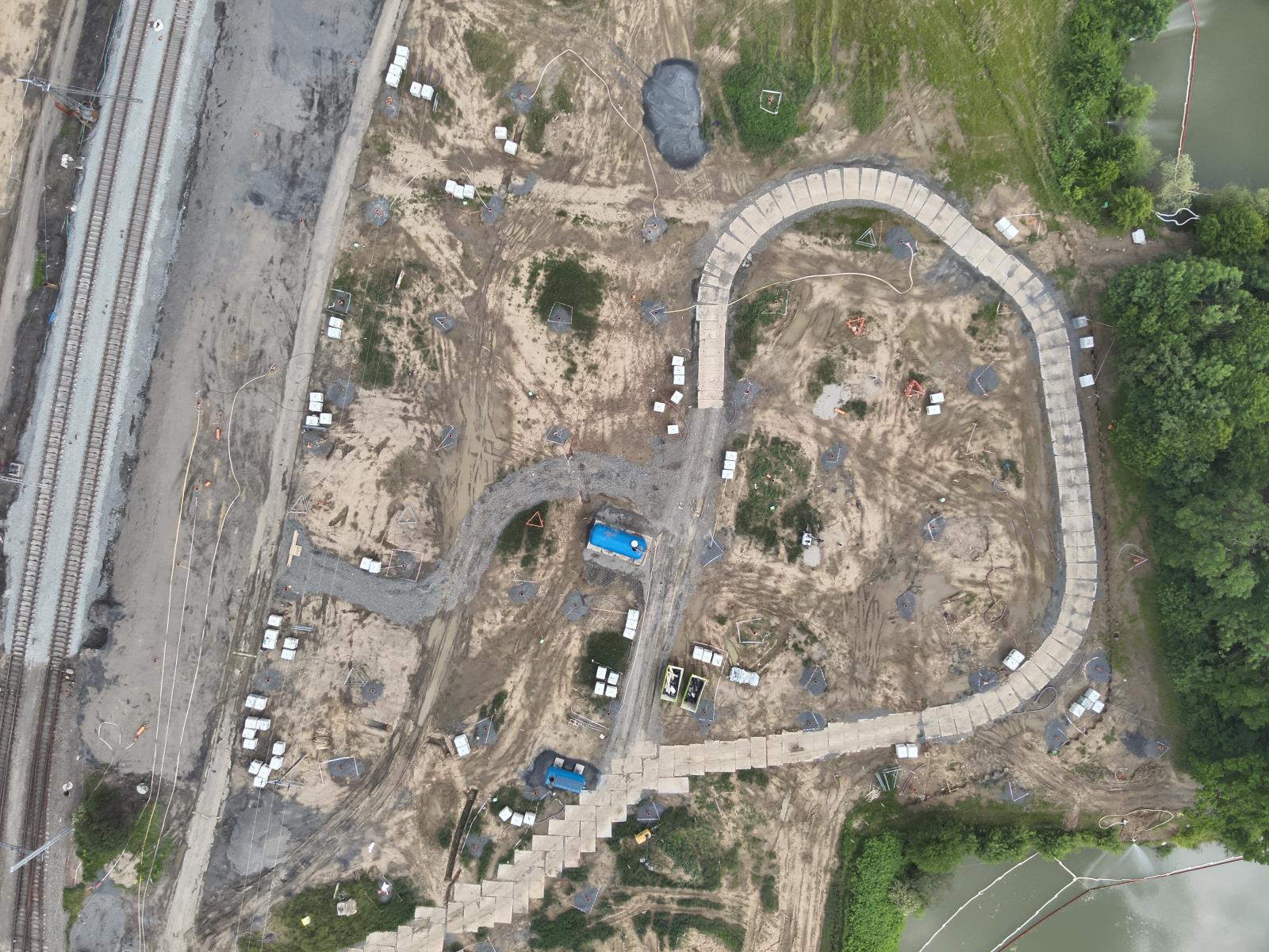 DJI_20250602154127_0017_V.JPG
