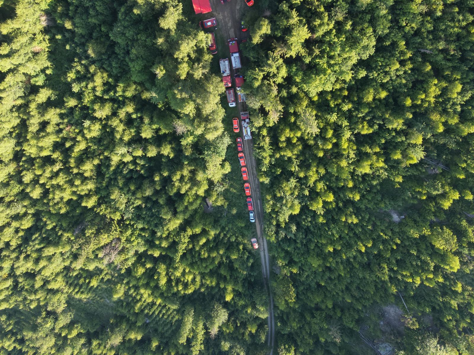 DJI_20250629182157_0005_W.JPG