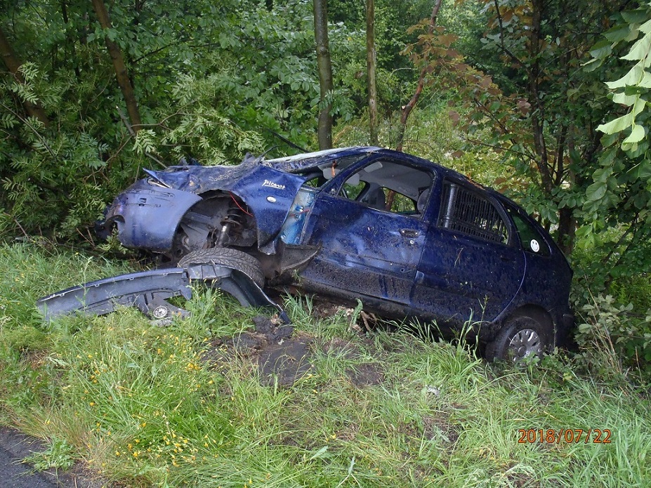 DN 1 OA Mochtín.JPG