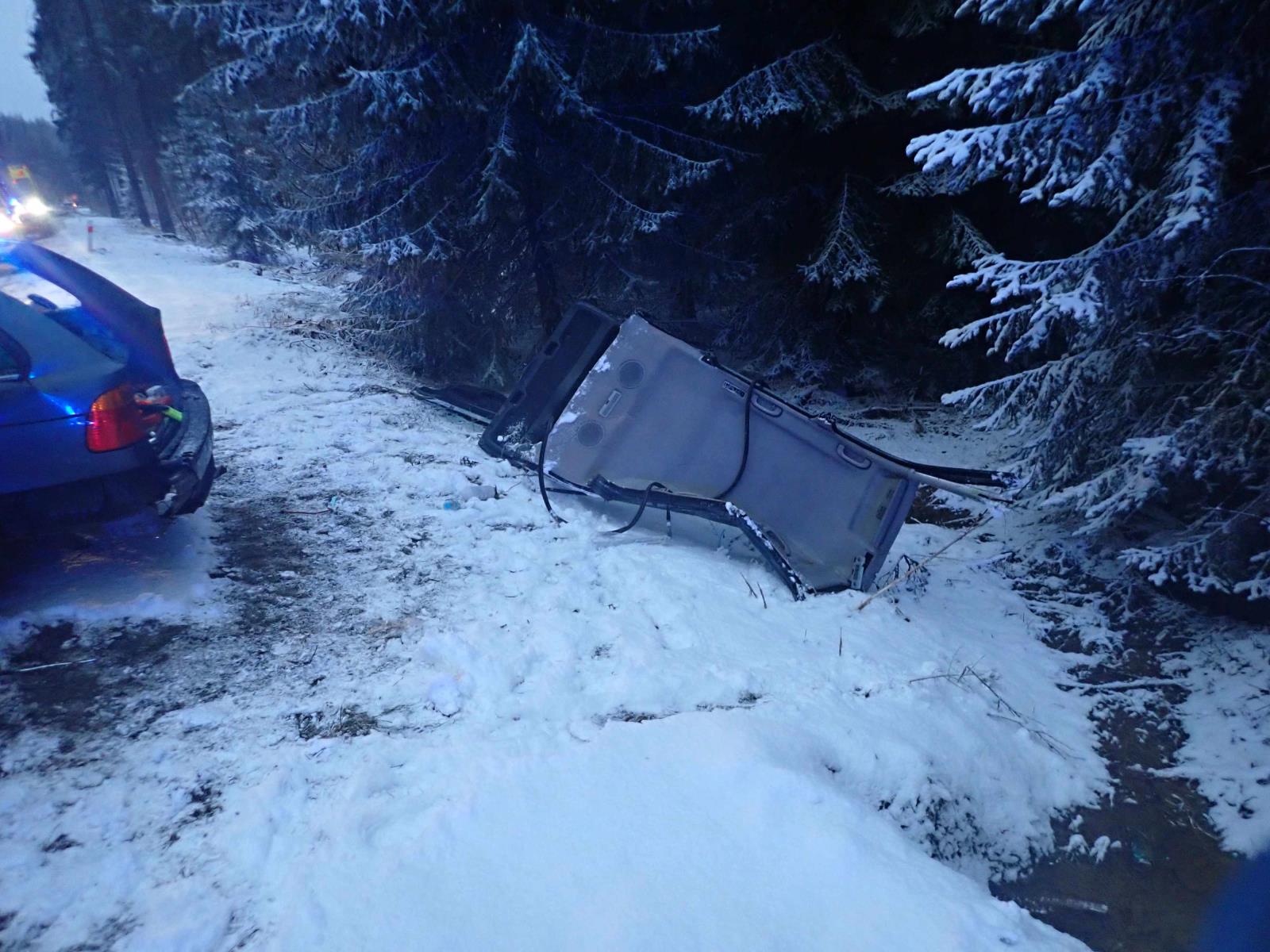 DN Jablonec nad Nisou