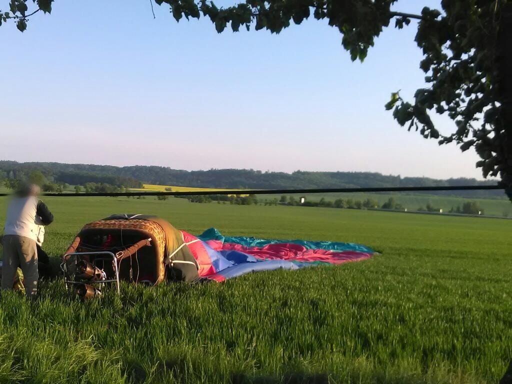 DN letecká, balón Dobšuka.jpg