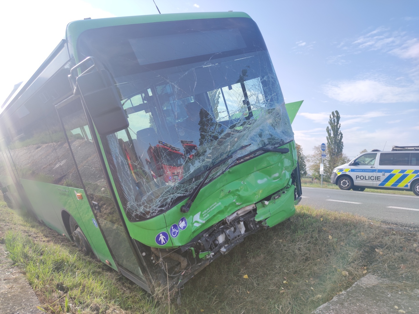 DN 11 Lhota p. Libčany (2).jpg