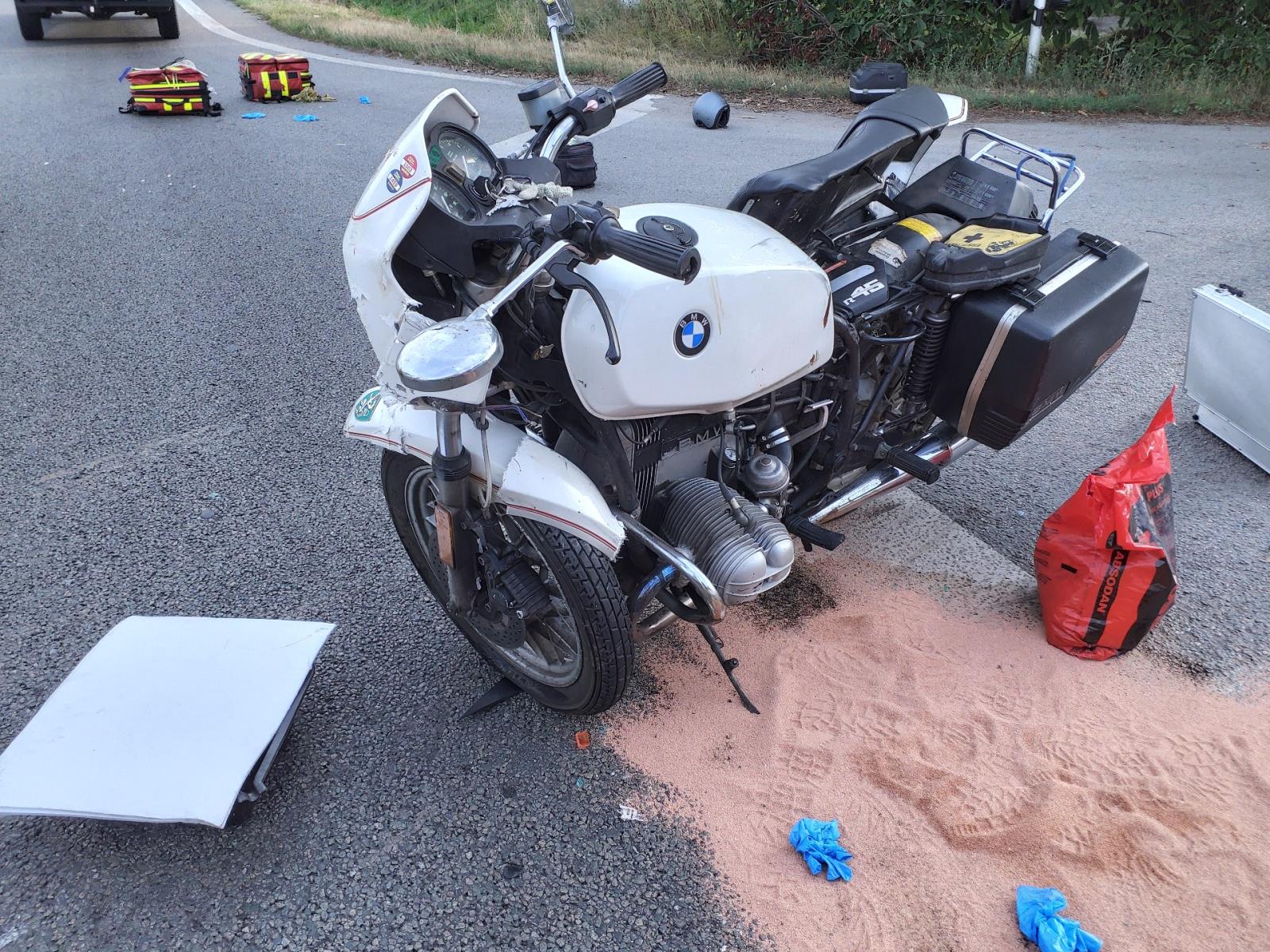 DN 2xOA x MOTO_7.jpg